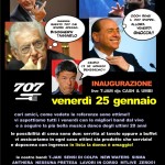 02_707_castel_maggiore_politici_250113