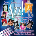 GIOVEDI’ 7 NOVEMBRE AL 707: AZZ! Drag Queeen Show con Simona Sventura